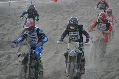 Enduropale2025-2 (631)